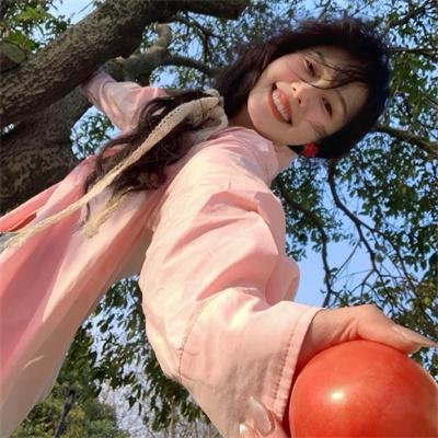 只有没有我,KARA