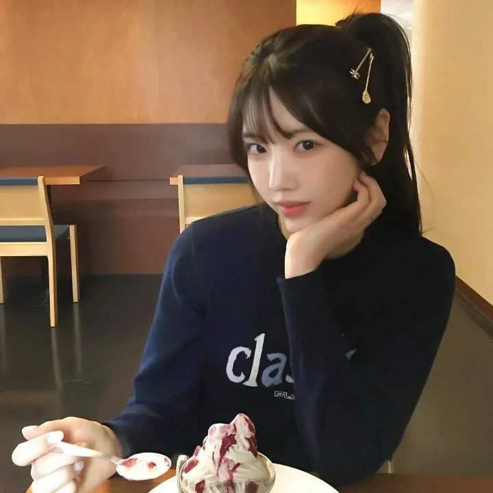 重生之我才是乖乖小公主