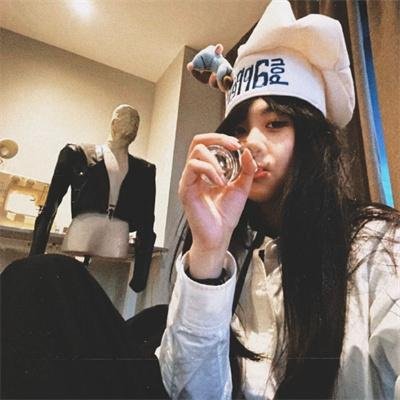 老瑞和哈迪之小兵进行曲